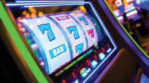 888lcb Casino Trực Tuyến