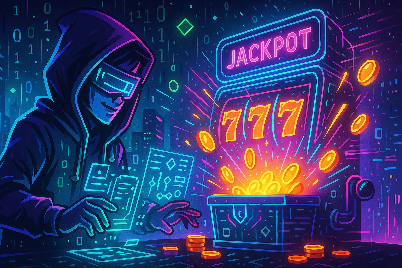 888lcb