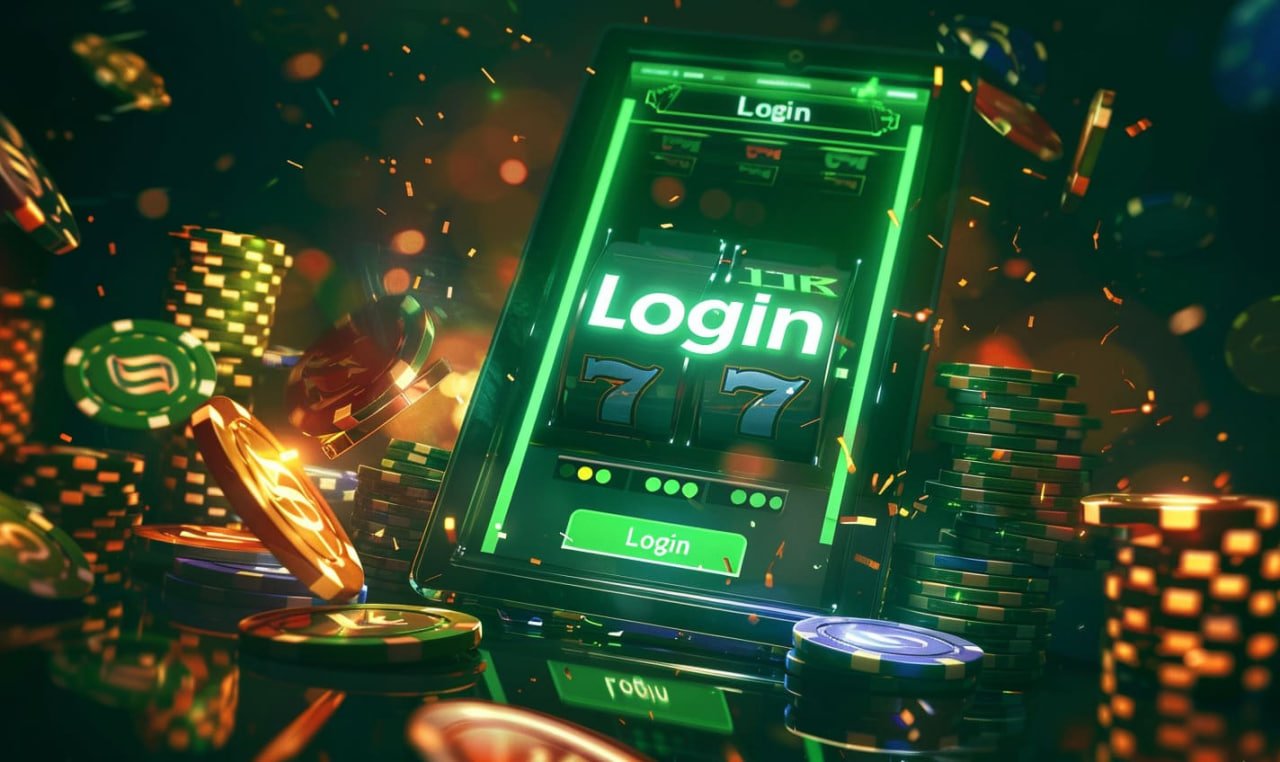 888lcb