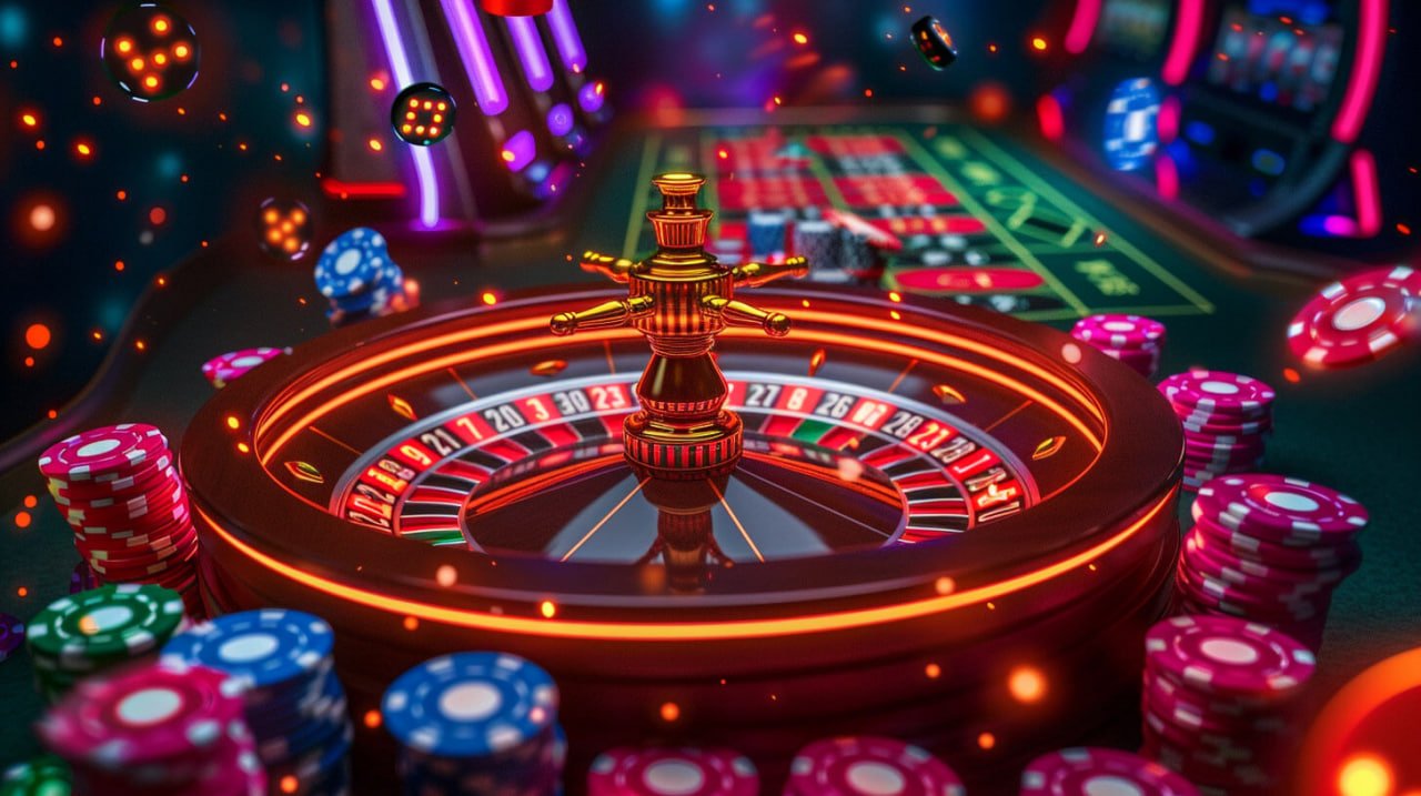 888lcb Slot Online